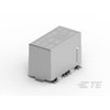 Te Connectivity HF3 96S=50OHM 140MW 12V BIST 2COIL 2-1462051-6